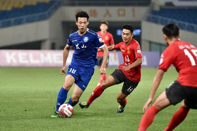 加内特：当我和科比还是NBA的未来