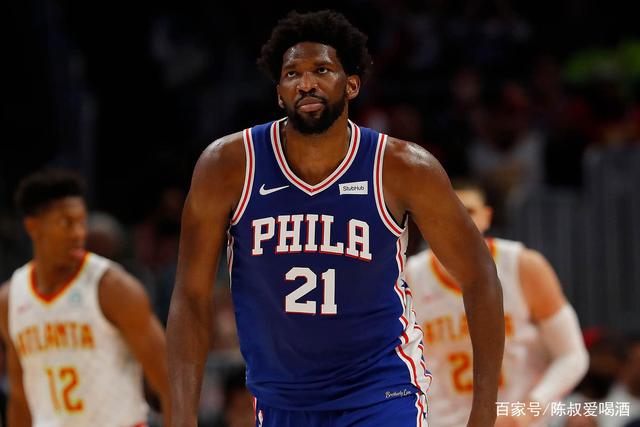 曼晚：拉什福德不满曼联没通知就把他放转会市场