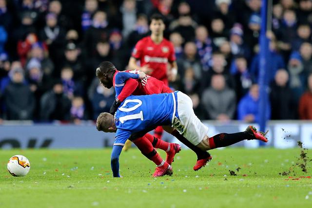 2026年河南省篮球城市联赛在古都安阳开赛