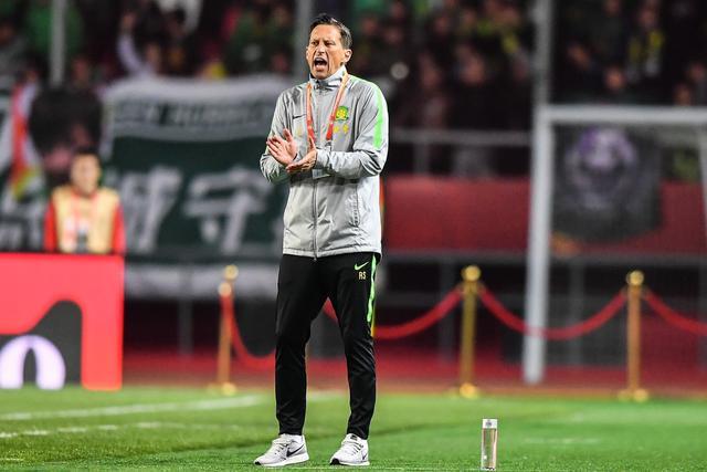 FIFA官方：摩西葡、阿乌巴符合2030年世界杯条件