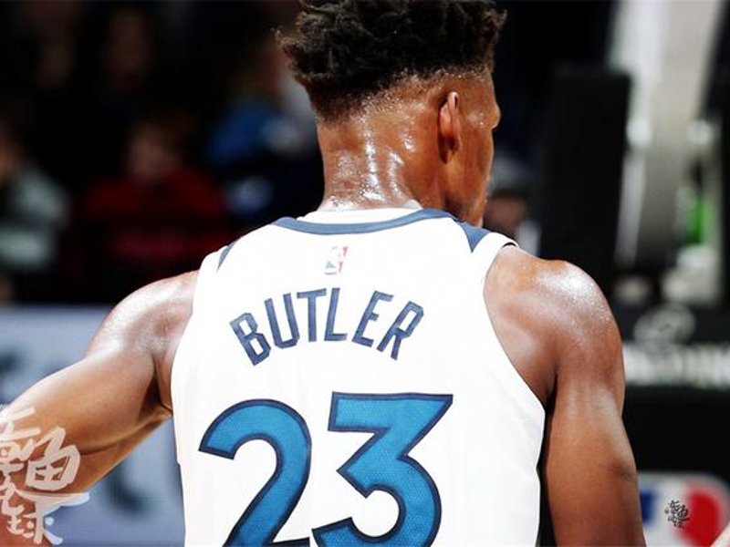 ued体育品牌故事